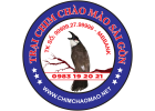 Trại Chim Chào Mào Sài Gòn