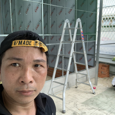 Tư vấn- Thiết kế và Xây dựng Avi nuôi chim sinh sản